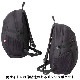 �إ꡼�ϥ󥻥� �ե����ɥ��� 28L HELLY HANSEN Fjordland 28 HY92323������̵���ʲ��츩������ˡ�