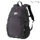�إ꡼�ϥ󥻥� �ե����ɥ��� 28L HELLY HANSEN Fjordland 28 HY92323������̵���ʲ��츩������ˡ�