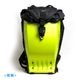 Ÿ���ʡ������ȥ�å����� Point65 BOBLBEE 20L GTX (Trail Monkee/ Fluo Lime) (050039) (������ɤΤ��ݾ�)������̵���ʲ��츩������ˡ�