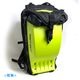 Ÿ���ʡ������ȥ�å����� Point65 BOBLBEE 20L GTX (Trail Monkee/ Fluo Lime) (050039) (������ɤΤ��ݾ�)������̵���ʲ��츩������ˡ�