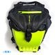 Ÿ���ʡ������ȥ�å����� Point65 BOBLBEE 20L GTX (Trail Monkee/ Fluo Lime) (050039) (������ɤΤ��ݾ�)������̵���ʲ��츩������ˡ�