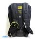 Ÿ���ʡ������ȥ�å����� Point65 BOBLBEE 20L GTX (Trail Monkee/ Fluo Lime) (050039) (������ɤΤ��ݾ�)������̵���ʲ��츩������ˡ�