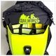 Ÿ���ʡ������ȥ�å����� Point65 BOBLBEE 20L GTX (Trail Monkee/ Fluo Lime) (050039) (������ɤΤ��ݾ�)������̵���ʲ��츩������ˡ�