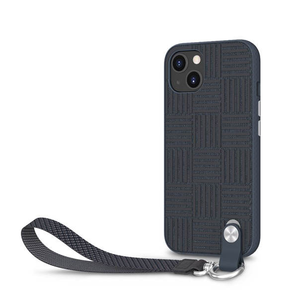 moshi Altra + Adjustable Body Strap Set (iPhone 13���꡼���Ѹ��ꥻ�å�)