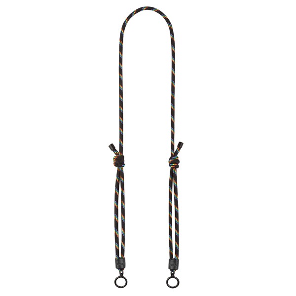 moshi Altra + Adjustable Body Strap Set (iPhone 13���꡼���Ѹ��ꥻ�å�)