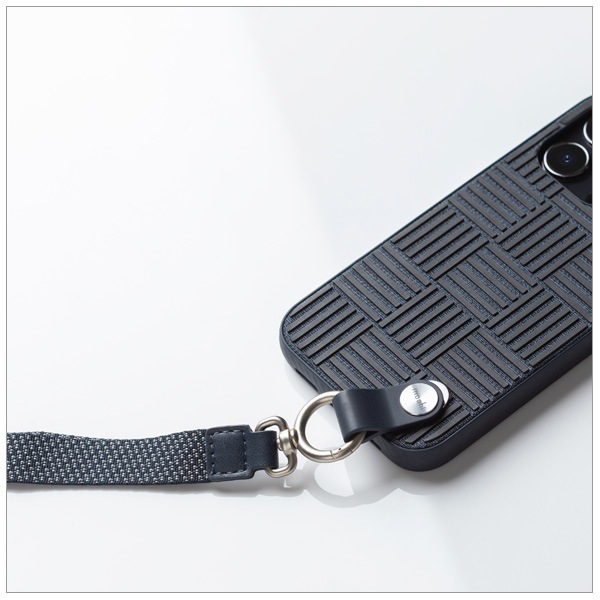 moshi Altra + Adjustable Body Strap Set (iPhone 13���꡼���Ѹ��ꥻ�å�)