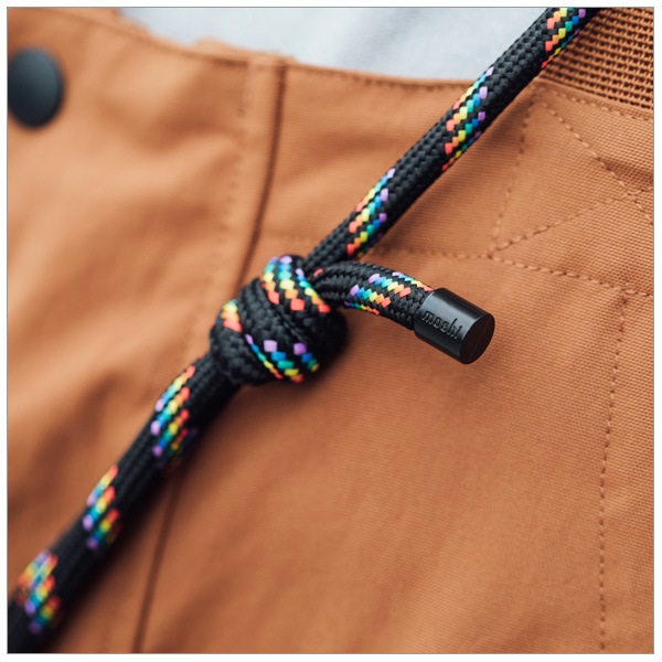 moshi Altra + Adjustable Body Strap Set (iPhone 13���꡼���Ѹ��ꥻ�å�)