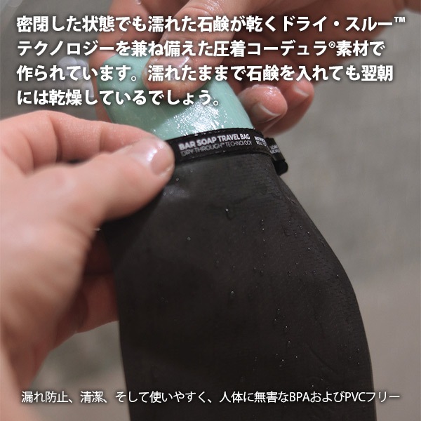 �����ץ����� �Ƿ��и� �и� ���ä��� ������ ���� �ȹ� �����ȥɥ� ������ ι�� �� �ס��� Matador �ޥ��ɡ��� �ե�åȥѥå� �����ץС������� ̩�� �ɥ饤 ����