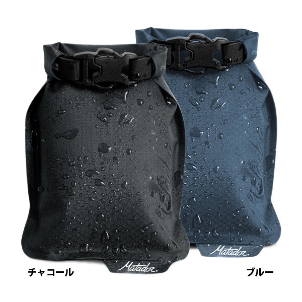 �����ץ����� �Ƿ��и� �и� ���ä��� ������ ���� �ȹ� �����ȥɥ� ������ ι�� �� �ס��� Matador �ޥ��ɡ��� �ե�åȥѥå� �����ץС������� ̩�� �ɥ饤 ����