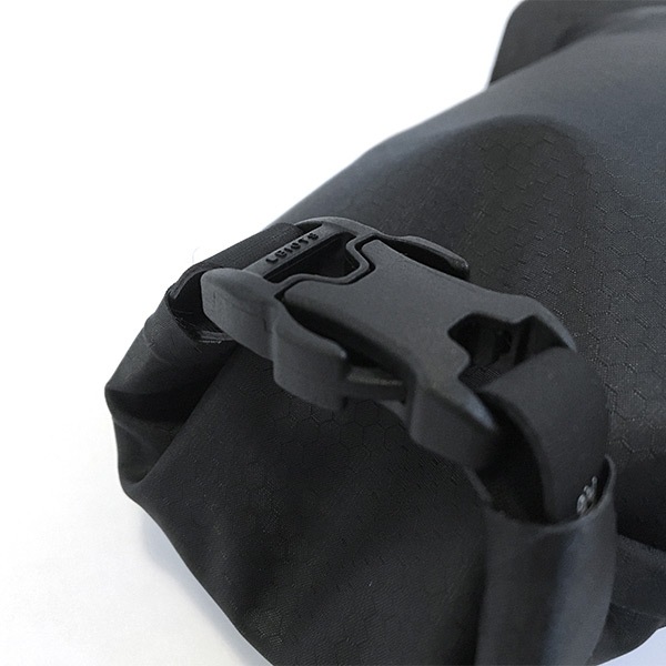 �����ץ����� �Ƿ��и� �и� ���ä��� ������ ���� �ȹ� �����ȥɥ� ������ ι�� �� �ס��� Matador �ޥ��ɡ��� �ե�åȥѥå� �����ץС������� ̩�� �ɥ饤 ����