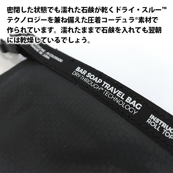 �����ץ����� �Ƿ��и� �и� ���ä��� ������ ���� �ȹ� �����ȥɥ� ������ ι�� �� �ס��� Matador �ޥ��ɡ��� �ե�åȥѥå� �����ץС������� ̩�� �ɥ饤 ����