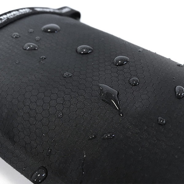 �����ץ����� �Ƿ��и� �и� ���ä��� ������ ���� �ȹ� �����ȥɥ� ������ ι�� �� �ס��� Matador �ޥ��ɡ��� �ե�åȥѥå� �����ץС������� ̩�� �ɥ饤 ����