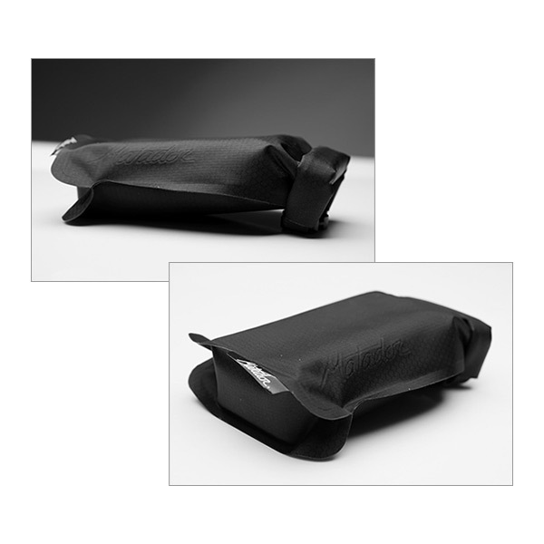 �����ץ����� �Ƿ��и� �и� ���ä��� ������ ���� �ȹ� �����ȥɥ� ������ ι�� �� �ס��� Matador �ޥ��ɡ��� �ե�åȥѥå� �����ץС������� ̩�� �ɥ饤 ����