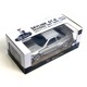 åȥƥå奱 饤 NISSAN SKYLINE GT-R (BNR34)