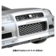 åȥƥå奱 饤 NISSAN SKYLINE GT-R (BNR34)