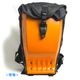 Ÿ���ʡ������ȥ�å����� Point65 BOBLBEE 20L GTX (LAVA) (050040) (�ݾڤ���)������̵���ʲ��츩������ˡ�