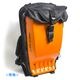 Ÿ���ʡ������ȥ�å����� Point65 BOBLBEE 20L GTX (LAVA) (050040) (�ݾڤ���)������̵���ʲ��츩������ˡ�