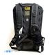 Ÿ���ʡ������ȥ�å����� Point65 BOBLBEE 20L GTX (LAVA) (050040) (�ݾڤ���)������̵���ʲ��츩������ˡ�