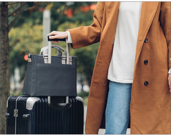 moshi Urbana Liteڥݥ10ܡ̵ۡʲ츩ˡ