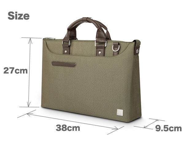 moshi Urbana Liteڥݥ10ܡ̵ۡʲ츩ˡ