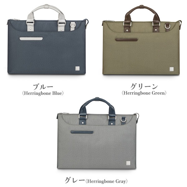 moshi Urbana Liteڥݥ10ܡ̵ۡʲ츩ˡ