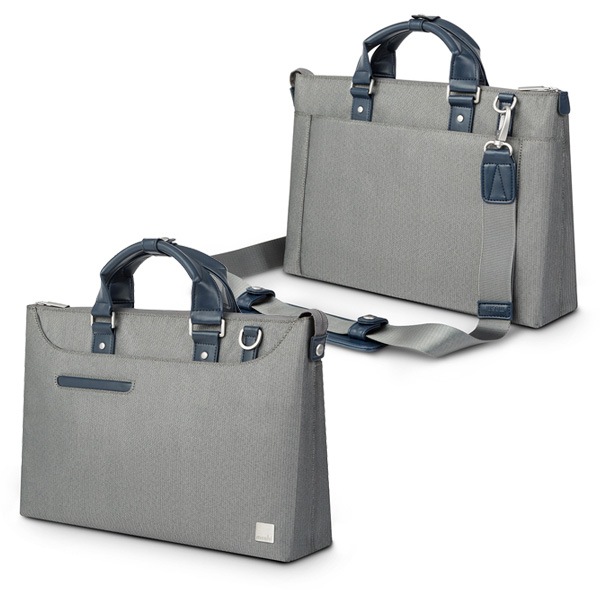 moshi Urbana Liteڥݥ10ܡ̵ۡʲ츩ˡ