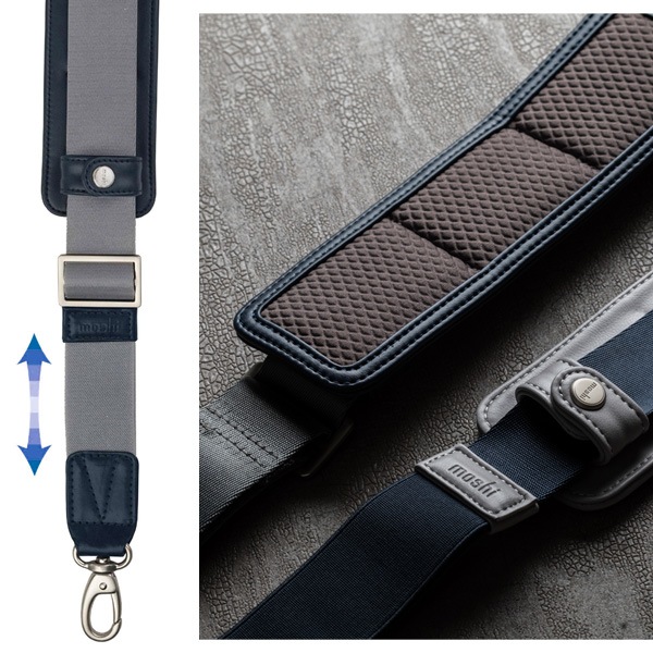 moshi Urbana Liteڥݥ10ܡ̵ۡʲ츩ˡ