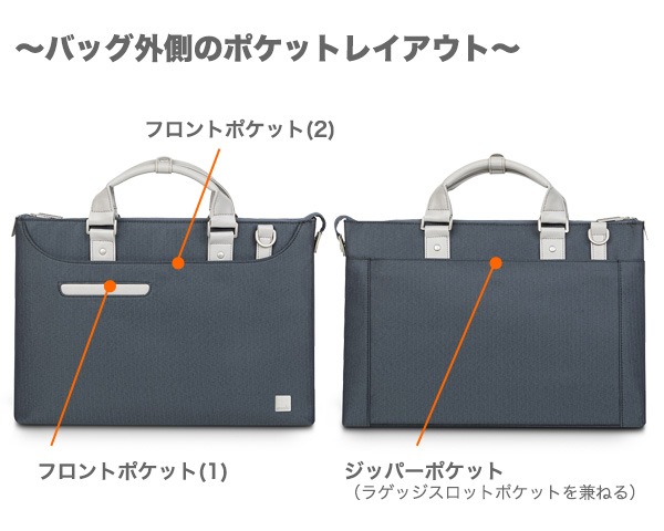 moshi Urbana Liteڥݥ10ܡ̵ۡʲ츩ˡ