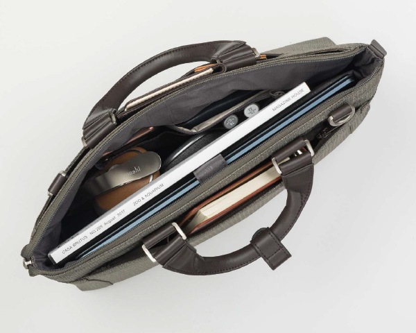 moshi Urbana Liteڥݥ10ܡ̵ۡʲ츩ˡ