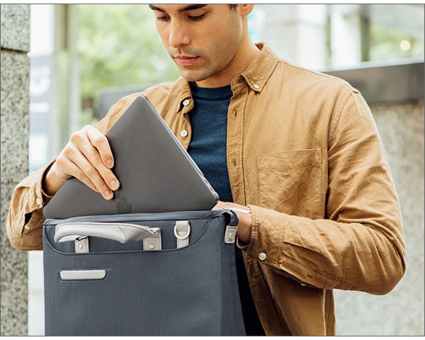 moshi Urbana Liteڥݥ10ܡ̵ۡʲ츩ˡ