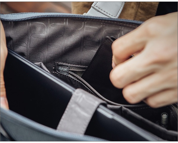 moshi Urbana Liteڥݥ10ܡ̵ۡʲ츩ˡ