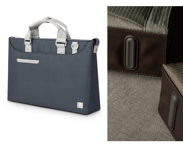 moshi Urbana Liteڥݥ10ܡ̵ۡʲ츩ˡ