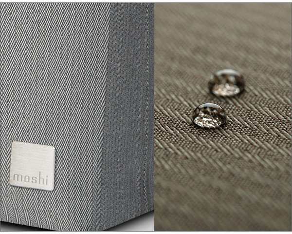 moshi Urbana Liteڥݥ10ܡ̵ۡʲ츩ˡ