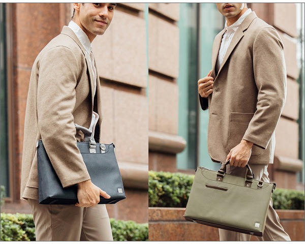 moshi Urbana Liteڥݥ10ܡ̵ۡʲ츩ˡ