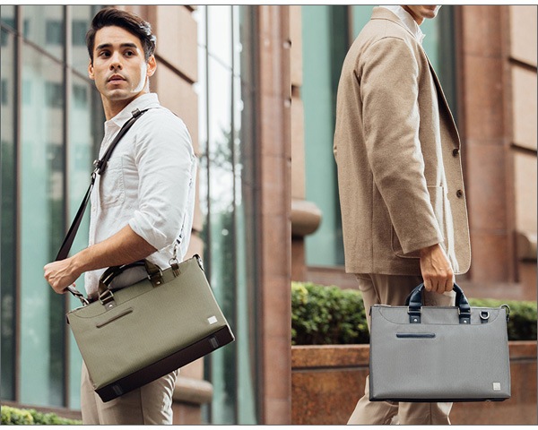 moshi Urbana Liteڥݥ10ܡ̵ۡʲ츩ˡ