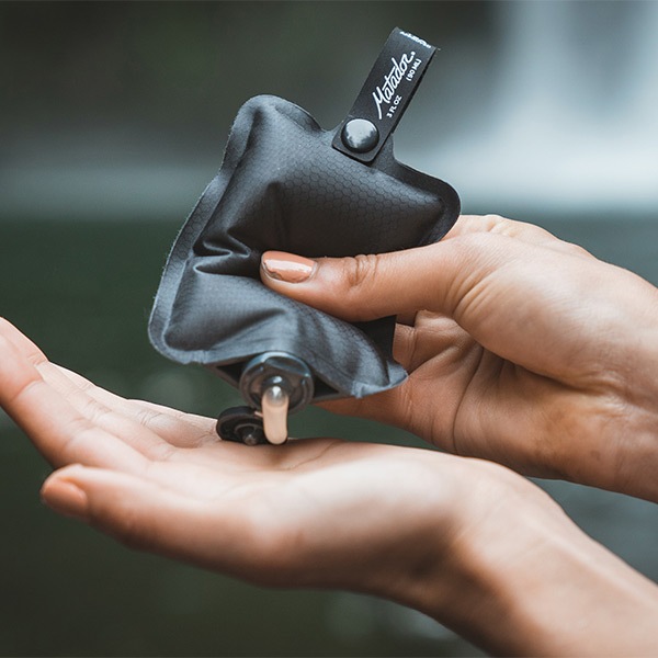 �ܥȥ� �ȥ�٥�ܥȥ� ��ʬ���ܥȥ� �ܥǥ��������� ������ �����ס� ��� ���᤭ʴ �ηȹԤ� ι�� Matador �ޥ��ɡ��� �ե�åȥѥå� �ܥȥ� 1�ѥå�