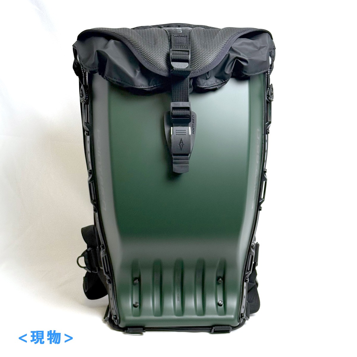 Ÿ���ʡ������ȥ�å����� Point65 BOBLBEE 20L GTX (Army) (050041) (�ݾڤ���)(������˽�����)������̵���ʲ��츩������ˡ�