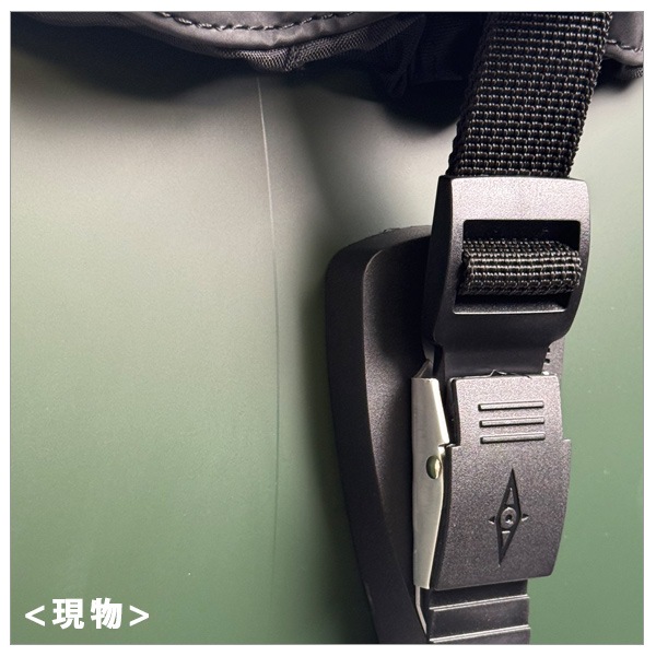 Ÿ���ʡ������ȥ�å����� Point65 BOBLBEE 20L GTX (Army) (050041) (�ݾڤ���)(������˽�����)������̵���ʲ��츩������ˡ�