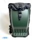 Ÿ���ʡ������ȥ�å����� Point65 BOBLBEE 20L GTX (Army) (050041) (�ݾڤ���)(������˽�����)������̵���ʲ��츩������ˡ�