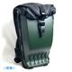 Ÿ���ʡ������ȥ�å����� Point65 BOBLBEE 20L GTX (Army) (050041) (�ݾڤ���)(������˽�����)������̵���ʲ��츩������ˡ�