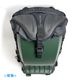 Ÿ���ʡ������ȥ�å����� Point65 BOBLBEE 20L GTX (Army) (050041) (�ݾڤ���)(������˽�����)������̵���ʲ��츩������ˡ�