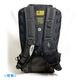 Ÿ���ʡ������ȥ�å����� Point65 BOBLBEE 20L GTX (Army) (050041) (�ݾڤ���)(������˽�����)������̵���ʲ��츩������ˡ�