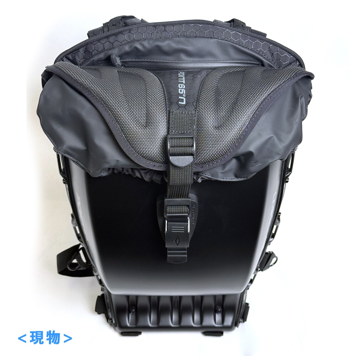 Ÿ���ʡ������ȥ�å����� Point65 BOBLBEE 20L GTX (Phantom) (050042) (������ɤΤ��ݾ�)(�������ȥ��ȥ�åפ���ӥ������ȥ٥�Ȥʤ�)������̵���ʲ��츩������ˡ�