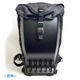 Ÿ���ʡ������ȥ�å����� Point65 BOBLBEE 20L GTX (Phantom) (050042) (������ɤΤ��ݾ�)(�������ȥ��ȥ�åפ���ӥ������ȥ٥�Ȥʤ�)������̵���ʲ��츩������ˡ�