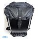 Ÿ���ʡ������ȥ�å����� Point65 BOBLBEE 20L GTX (Phantom) (050042) (������ɤΤ��ݾ�)(�������ȥ��ȥ�åפ���ӥ������ȥ٥�Ȥʤ�)������̵���ʲ��츩������ˡ�