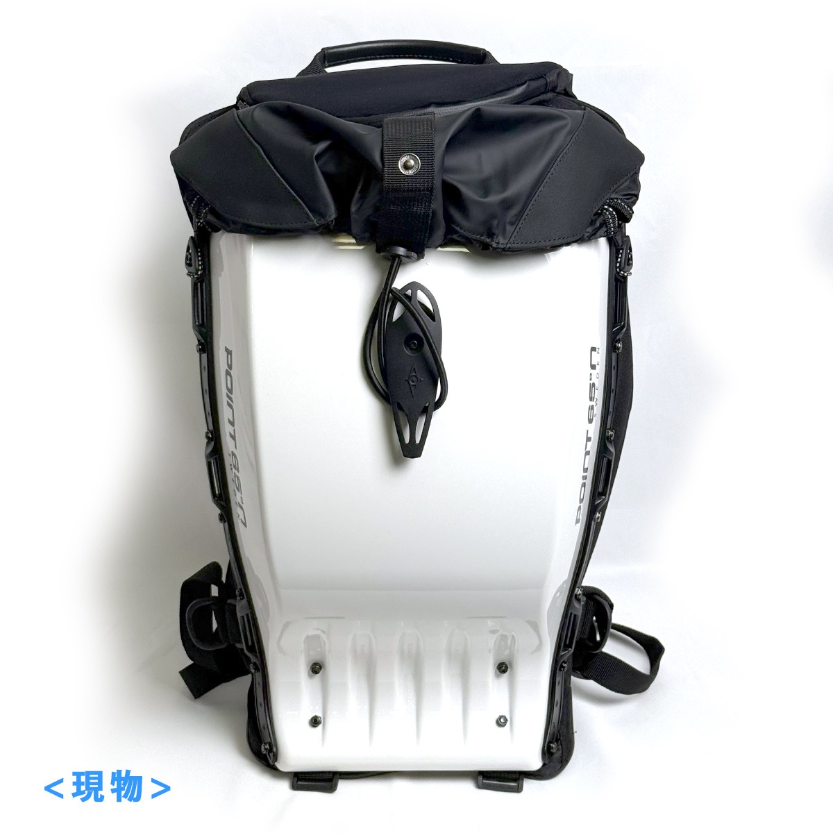 Ÿ���ʡ������ȥ�å����� Point65 BOBLBEE 20L GT (Iglo) (050043) (�ݾڤ���)������̵���ʲ��츩������ˡ�