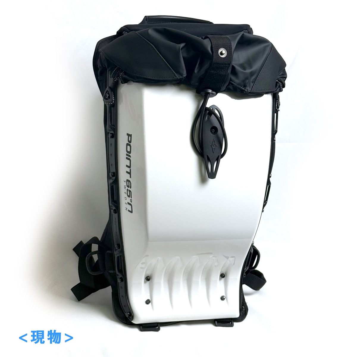 Ÿ���ʡ������ȥ�å����� Point65 BOBLBEE 20L GT (Iglo) (050043) (�ݾڤ���)������̵���ʲ��츩������ˡ�