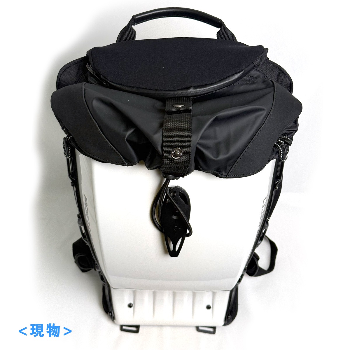 Ÿ���ʡ������ȥ�å����� Point65 BOBLBEE 20L GT (Iglo) (050043) (�ݾڤ���)������̵���ʲ��츩������ˡ�