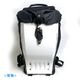 Ÿ���ʡ������ȥ�å����� Point65 BOBLBEE 20L GT (Iglo) (050043) (�ݾڤ���)������̵���ʲ��츩������ˡ�