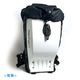 Ÿ���ʡ������ȥ�å����� Point65 BOBLBEE 20L GT (Iglo) (050043) (�ݾڤ���)������̵���ʲ��츩������ˡ�